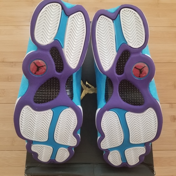 SOLD!🚫 - Picture 6 of 8